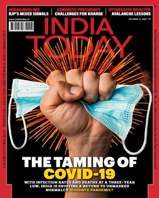India Today